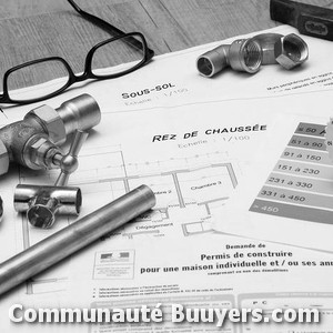 Logo Rubaflex Atelier Victor Réparateur