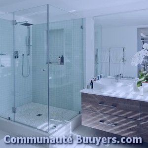 Logo Top Bis Reunion