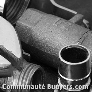 Logo Trichet-soret (sarl)