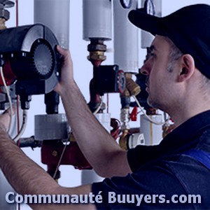 Logo Upsolar Europe (sas)