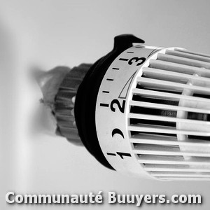 Logo Vaillant Marseille - Dir. R&eacute;gionale Sud-est