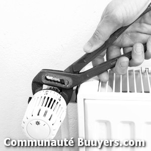 Logo Valentin Atelier Victor R&eacute;parateur