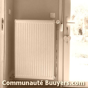 Logo Valmere Capital