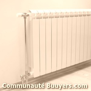 Logo Vd Concept Dépannage radiateur