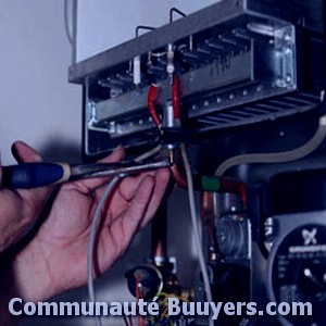 Logo Viber Pradel Et No&euml;l Associ&eacute;s