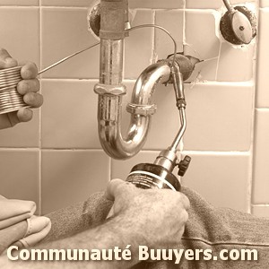 Logo Viessmann Alain P&egrave;re Et Fils Installateur