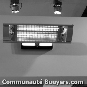 Logo Viessmann Engie Home Services-savelys Sav Agr&eacute;&eacute;