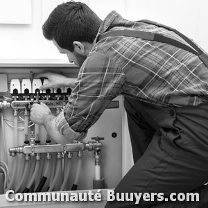 Logo Viessmann Engie Home Services-savelys Sav Agr&eacute;&eacute;