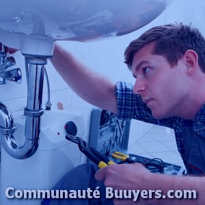 Logo Viessmann Engie Home Services-savelys Sav Agr&eacute;&eacute;