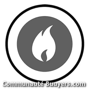 Logo Viessmann Engie Home Services-savelys Sav Agr&eacute;&eacute;