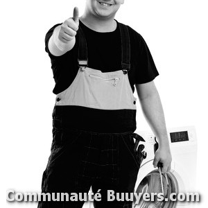 Logo Viessmann Entreprise Germain Installateur