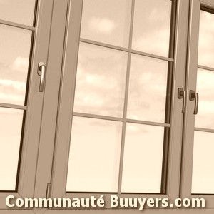 Logo Abloy Serrurerie Mozart Installateur