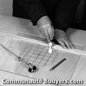 Logo Acotherm House Partner Installateur