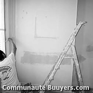 Logo Acrifix Point Protection Distrib