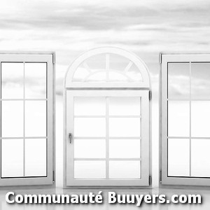 Logo Agc Glass Distribution