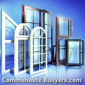 Logo Altuglas L Atelier Du Rhone Installateur