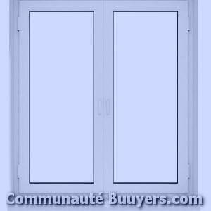 Logo Altuglass Bricorome Installateur