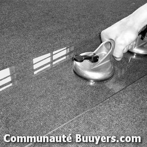 Logo Altuglass Fischer Installateur