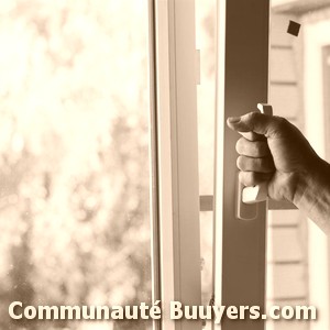 Logo Andreetta-pfeiffer (ets)