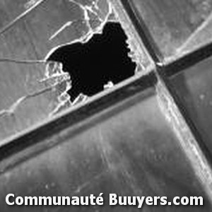 Logo Asi (action Service Intervention)