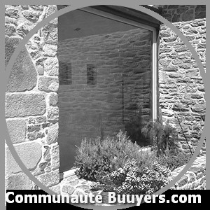 Logo Atout Service Plus