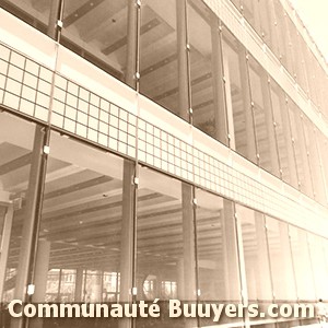 Logo Atout Service Plus