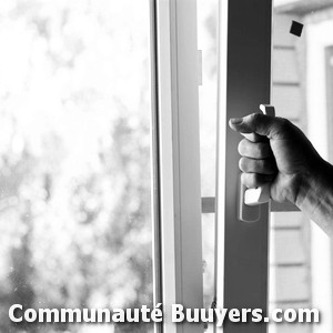 Logo Atout Service Plus