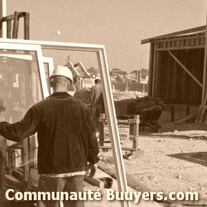 Logo Bandalux A2 Pro Installateur Qualifi&eacute;