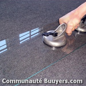 Logo Bandalux Alain P&egrave;re Et Fils Installateur