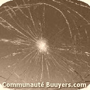 Logo Bandalux Alain P&egrave;re Et Fils Installateur