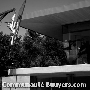 Logo Bandalux Atout Service Plus Installateur