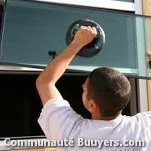 Logo Bohle Atout Service Plus Installateur