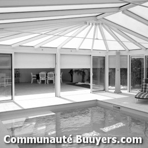 Logo Bohle Ouvriers De L'habitat (les) Distributeur