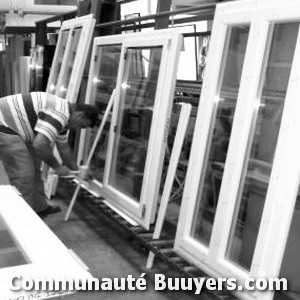 Logo Bolhe Fischer Installateur