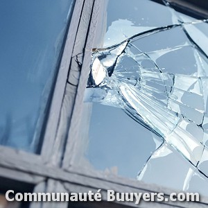 Logo Cavers Actiser Installateur Qualifi&eacute;