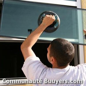 Logo Cavith Abatir 69 Installateur