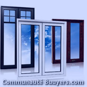 Logo Codiver Pose de vitres et miroires