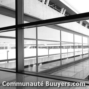 Logo Ferco Alain Père Et Fils Installateur