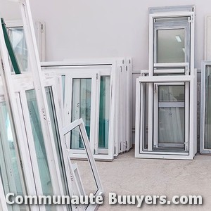 Logo Ferco Technipro Du Batiment - Isotech Installateur Qualifié