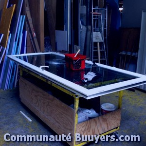 Logo Glastint Marseille Amp Franchisé Indépendant