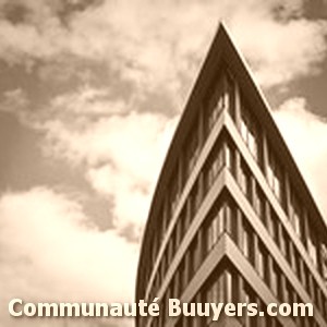 Logo Groom Artisan Rousseau Installateur