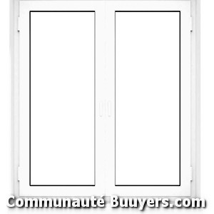 Logo Groom Ets Leroy Pére Et Fils Installateur