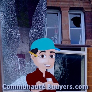 Logo Help Confort Ganesh 13 (eurl) Franchisé Indépendant