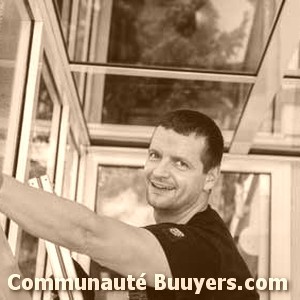 Logo Installux Ets Fichaix Et Fils Installateur