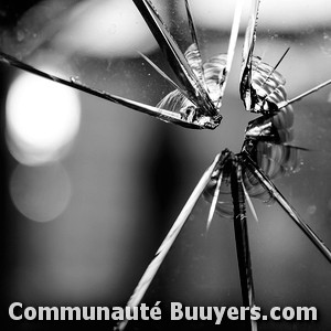 Logo Instalux Etablissement Brunet Installateur