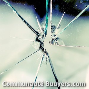 Logo Jamos Gravure S Verre (ets)