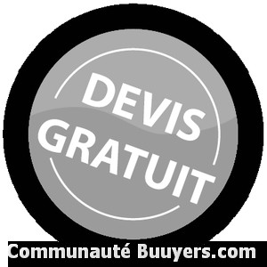 Logo Jolivet