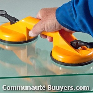 Logo L Atelier Du Rhone