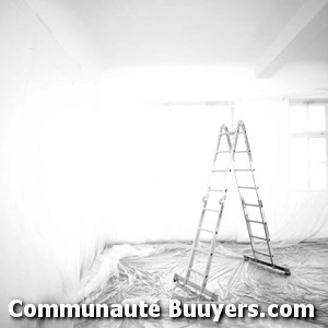 Logo La Régionale Du Verre