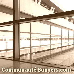 Logo Lacobel Jacques Alti Installateur